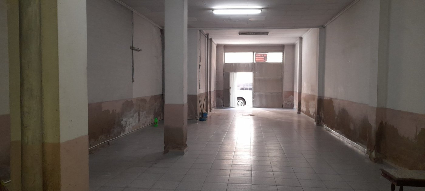 property image #2