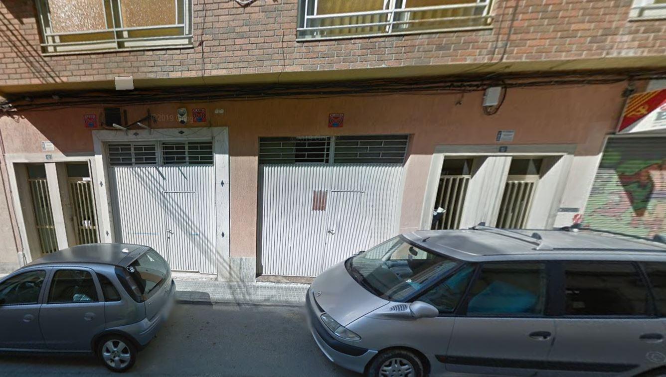 property image #4