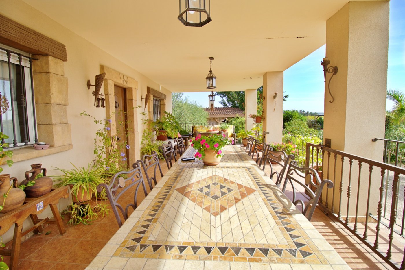 property image #2
