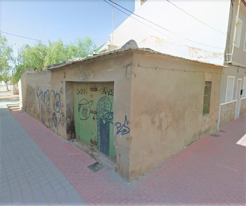 property image #0