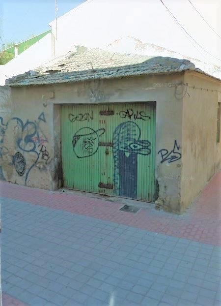 property image #1