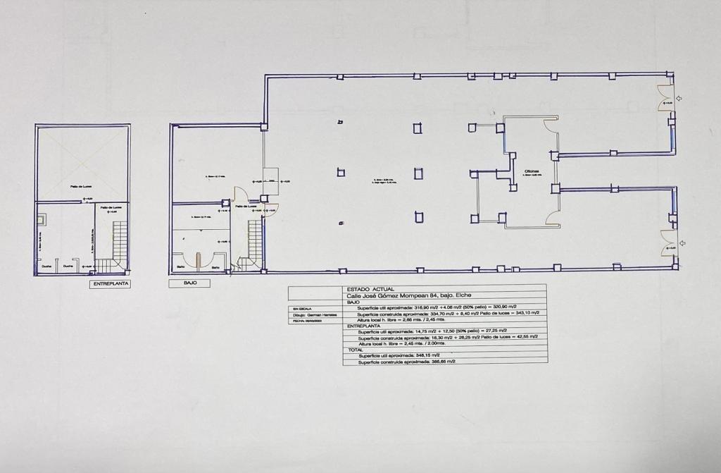 property image #0