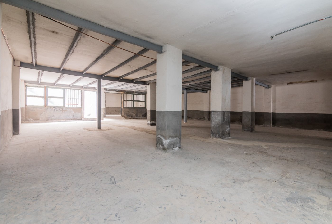 property image #1