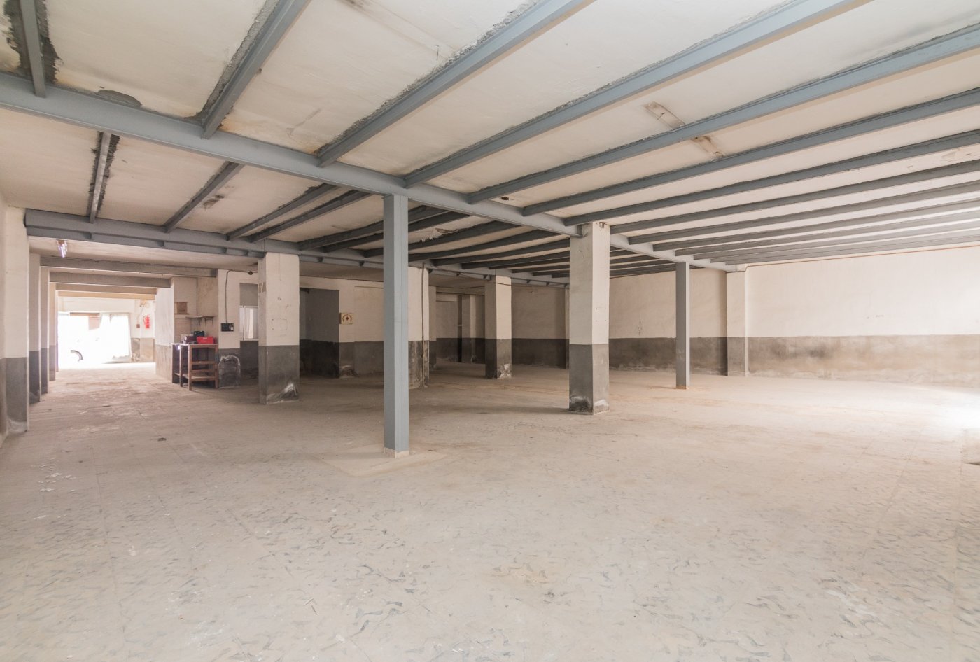 property image #2