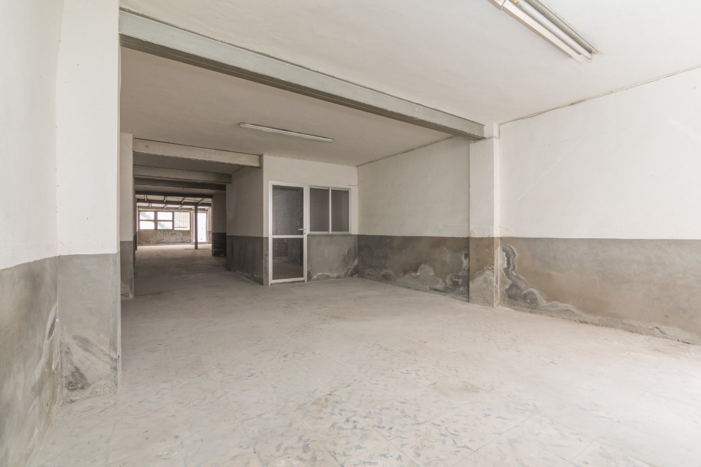 property image #3