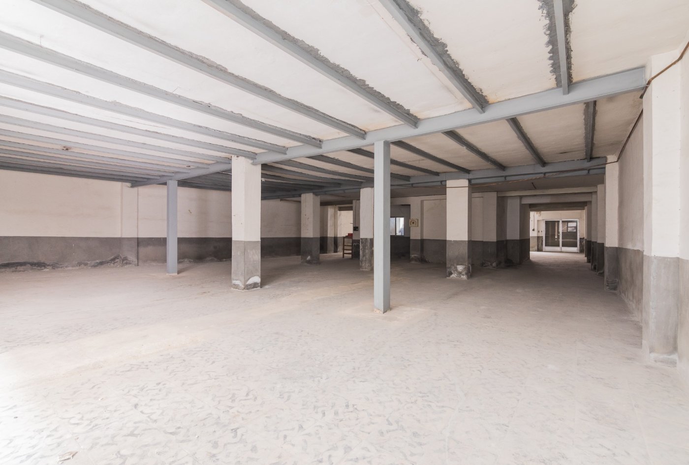 property image #4