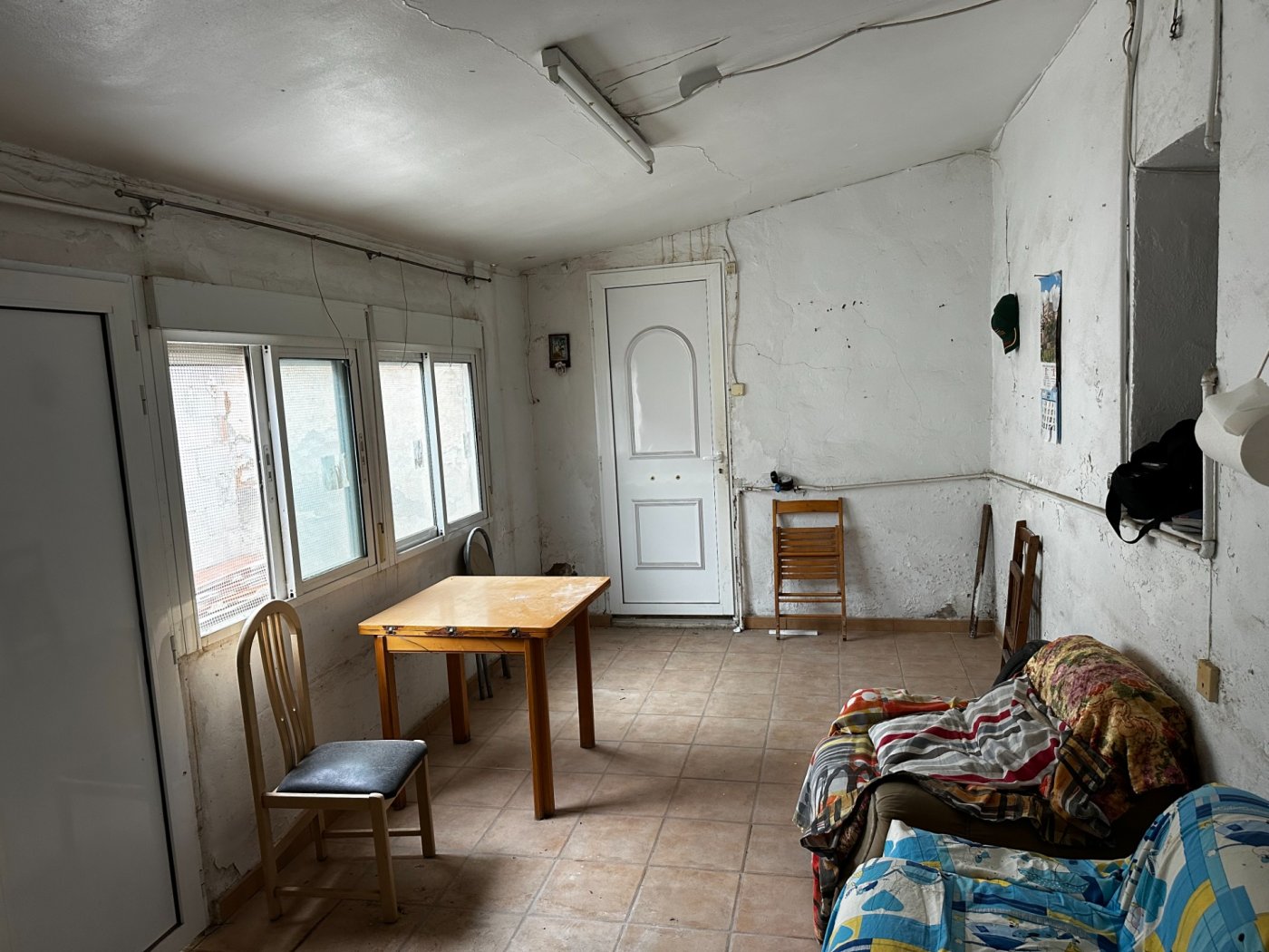property image #1