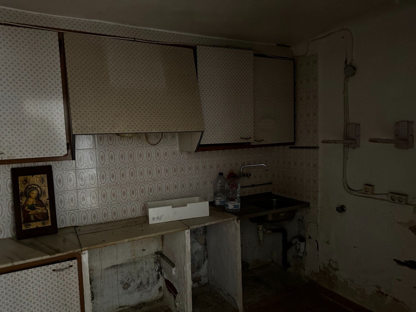 property image #2