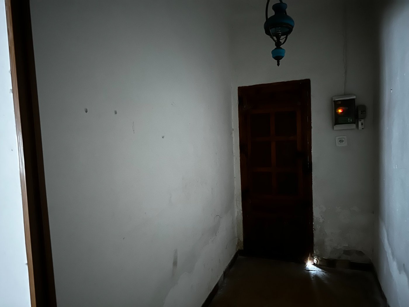 property image #3