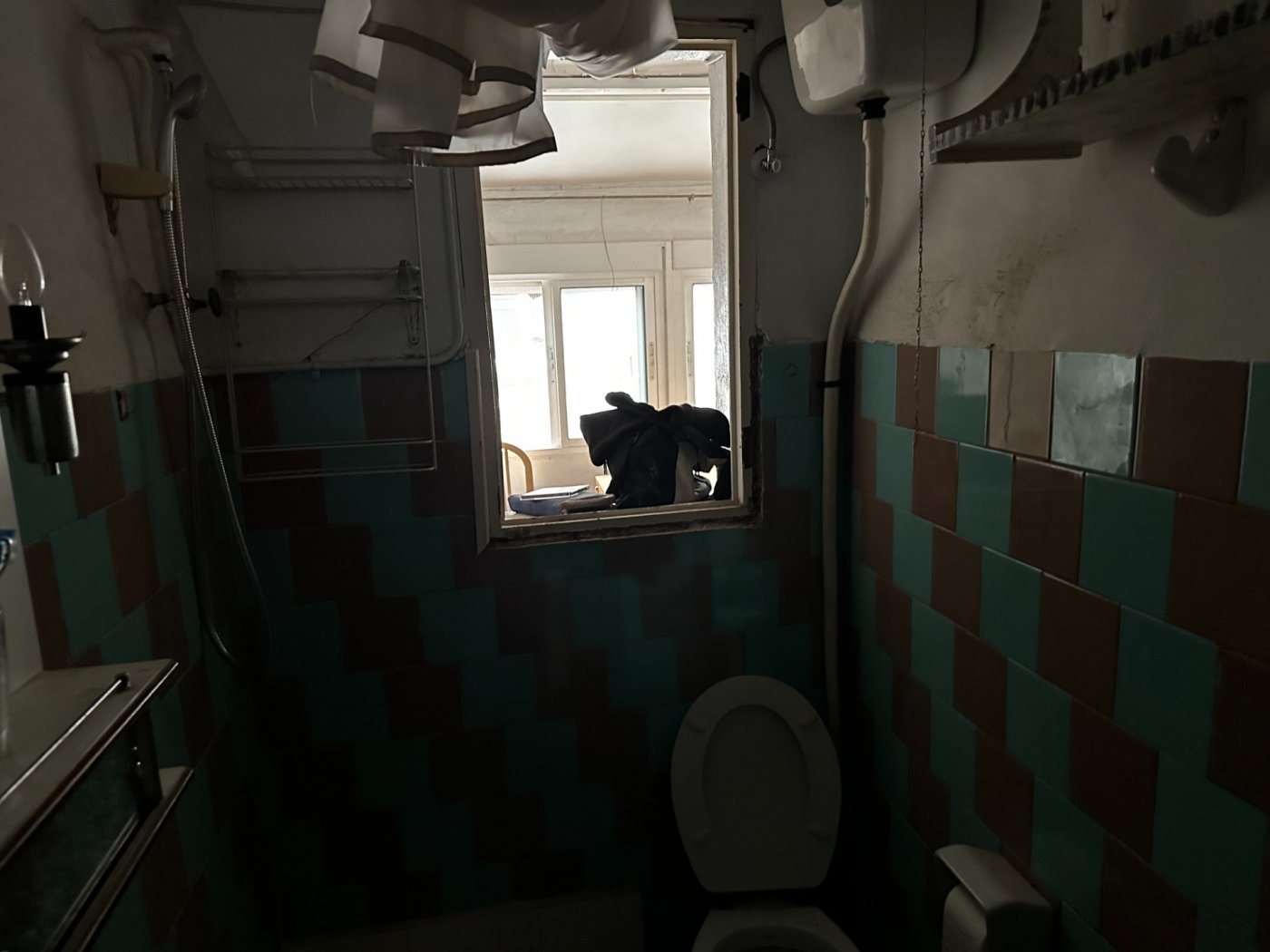 property image #4