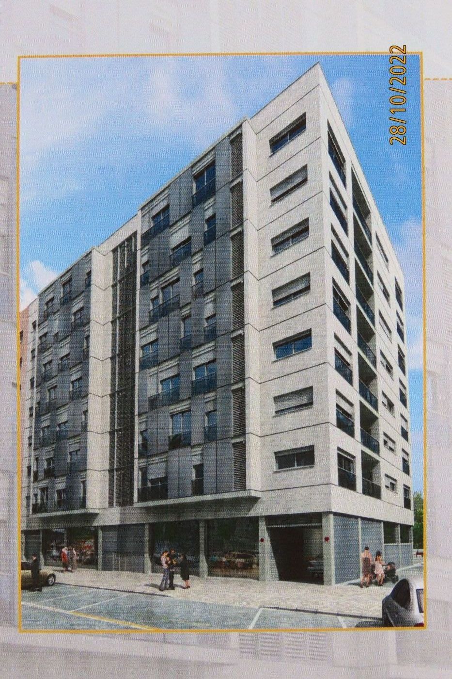 property image #1