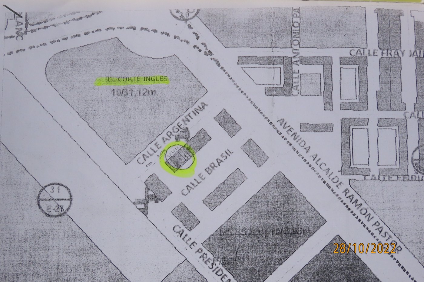 property image #2