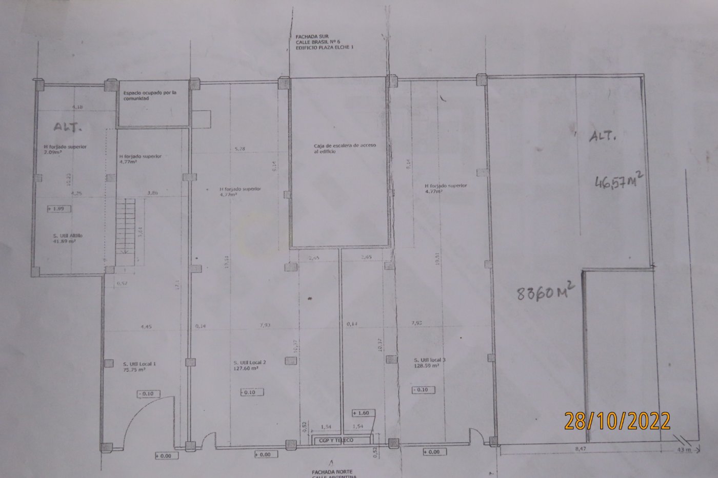 property image #2