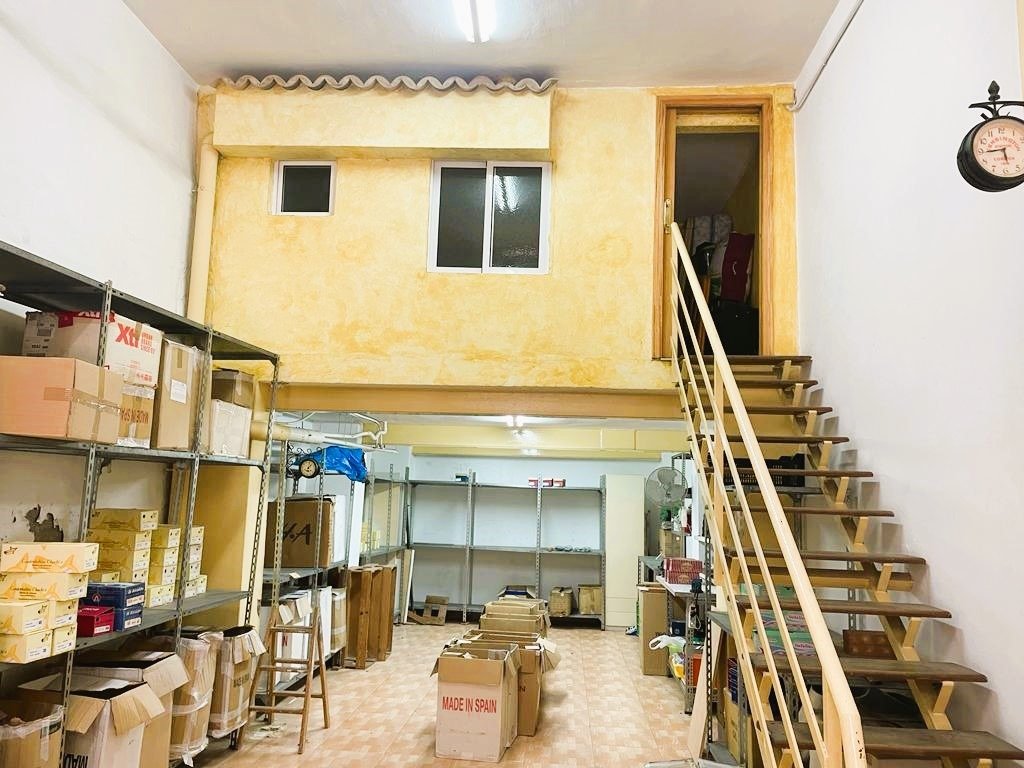 property image #0