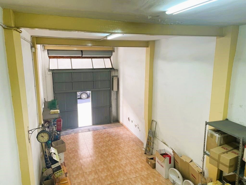 property image #1