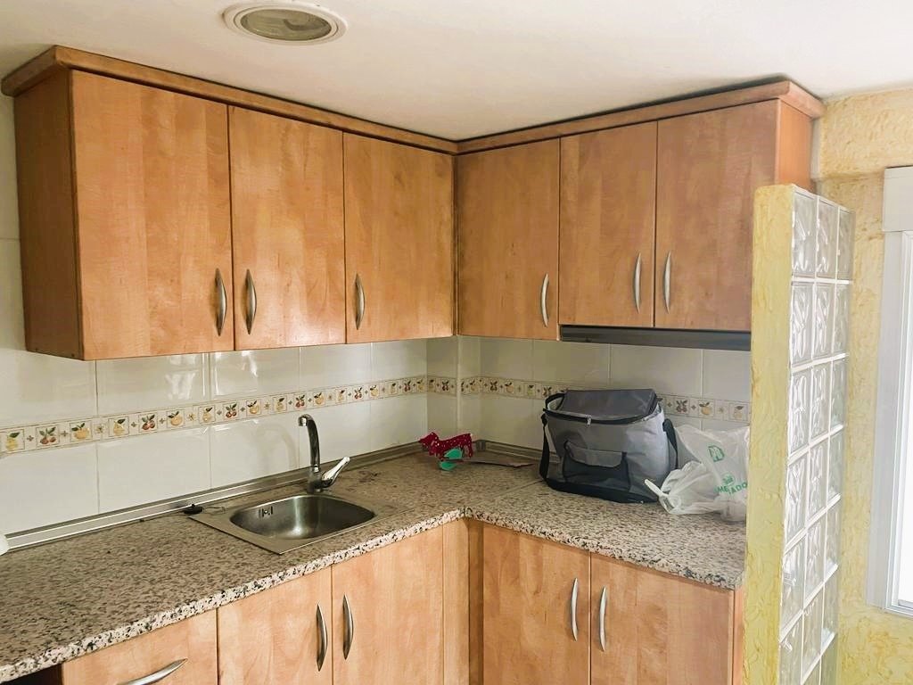property image #2