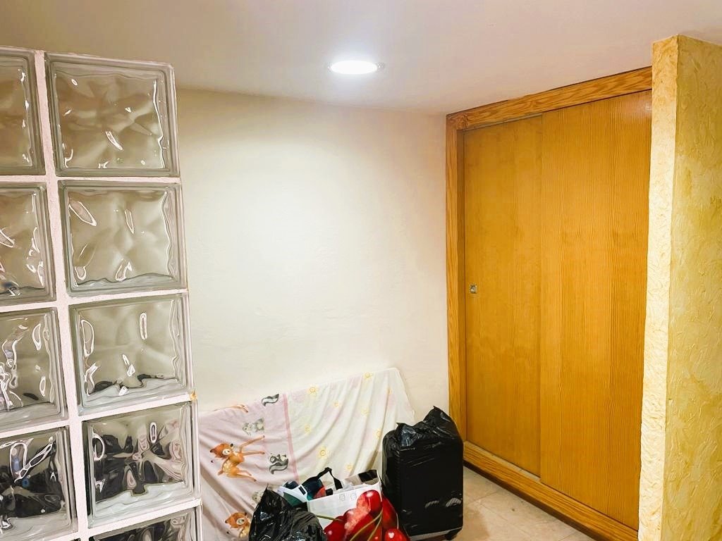 property image #4