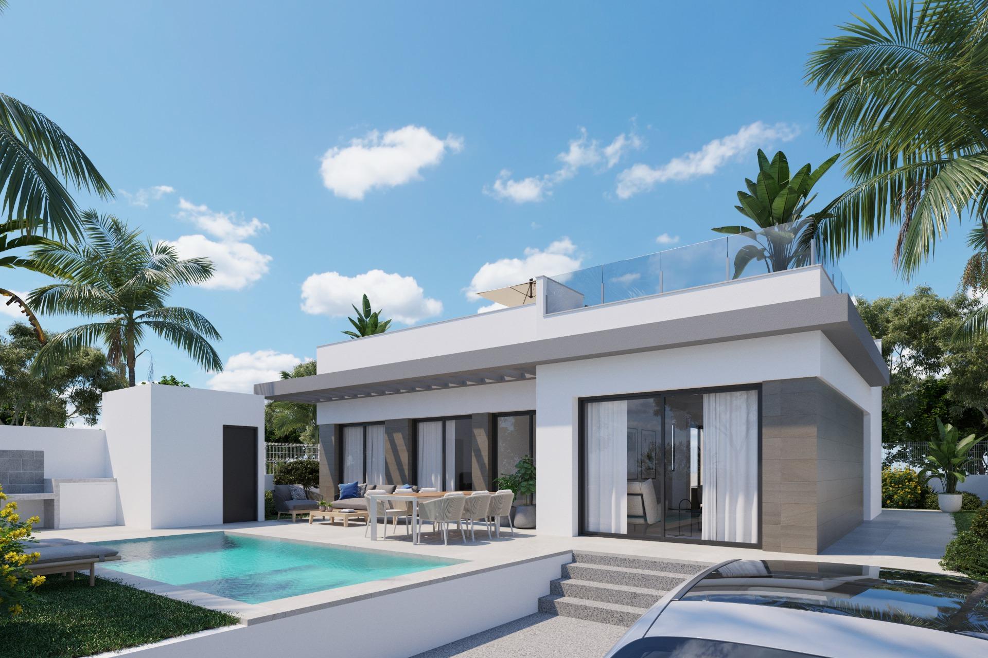 property image #0