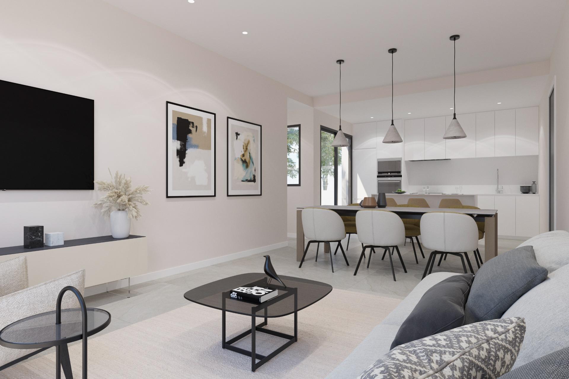 property image #2