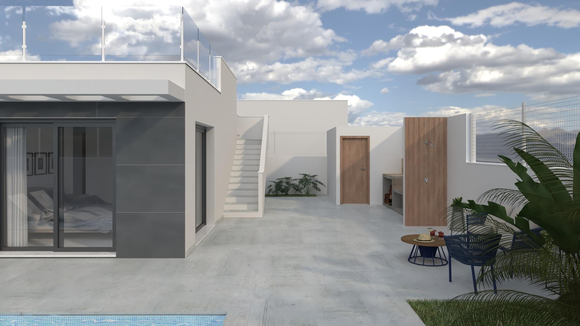 property image #4