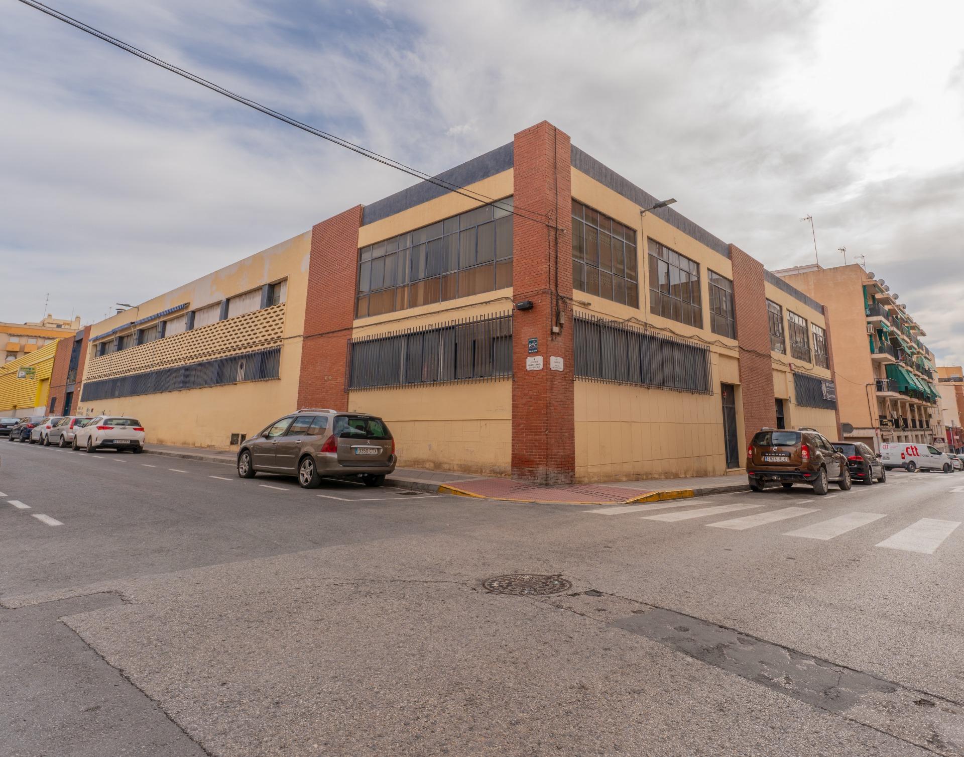 property image #1