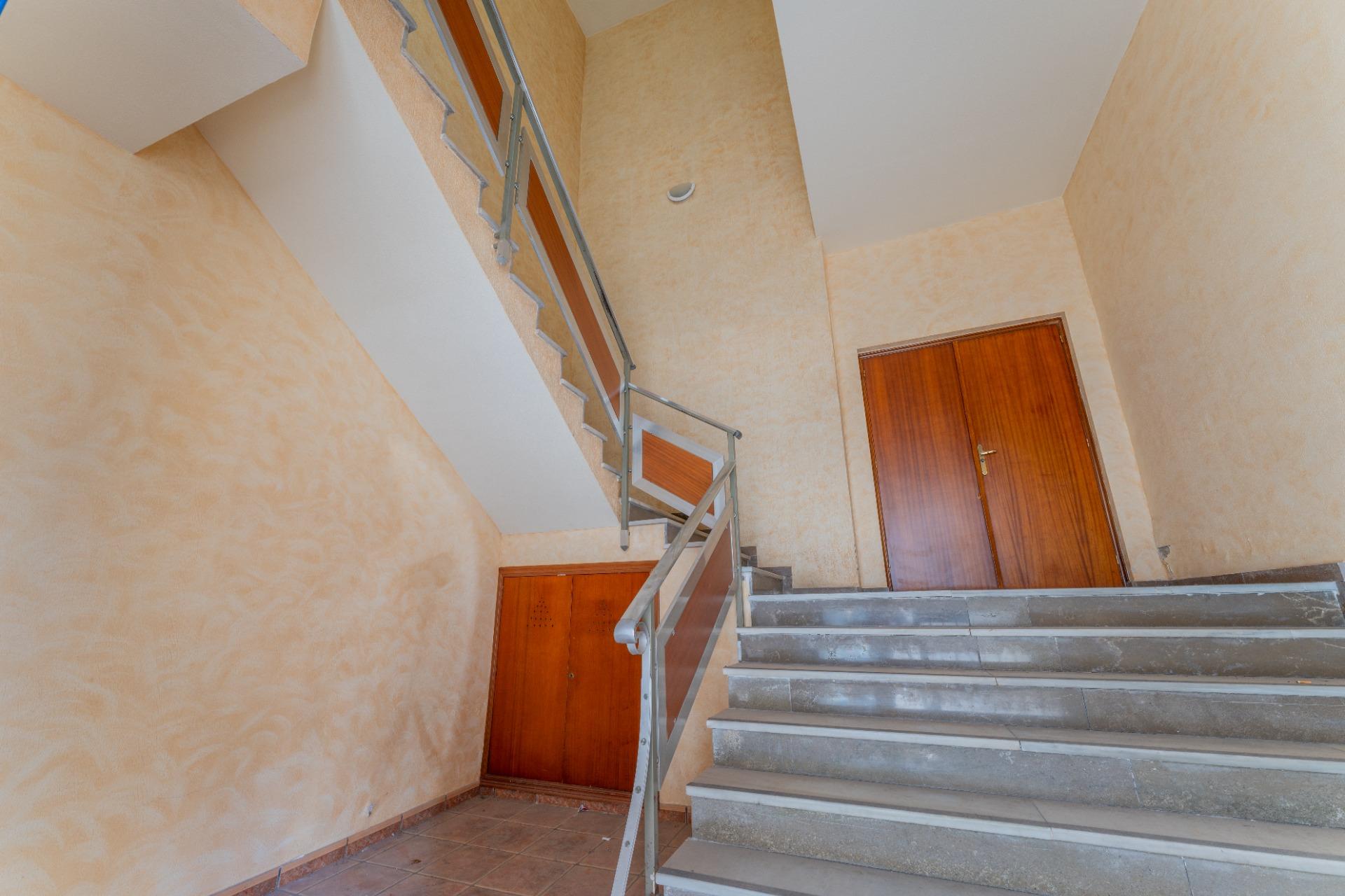 property image #3