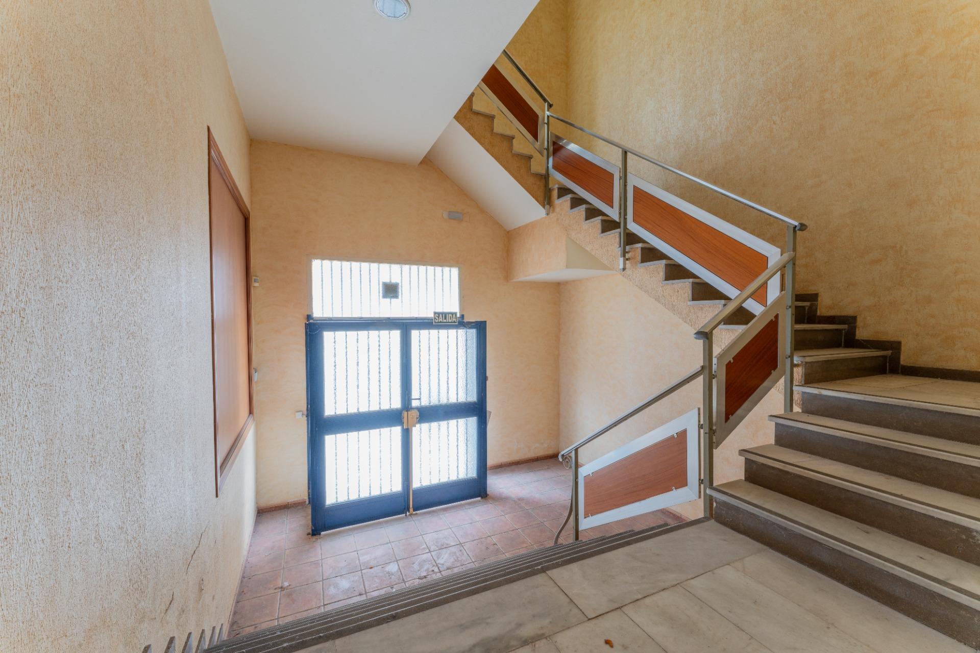 property image #4