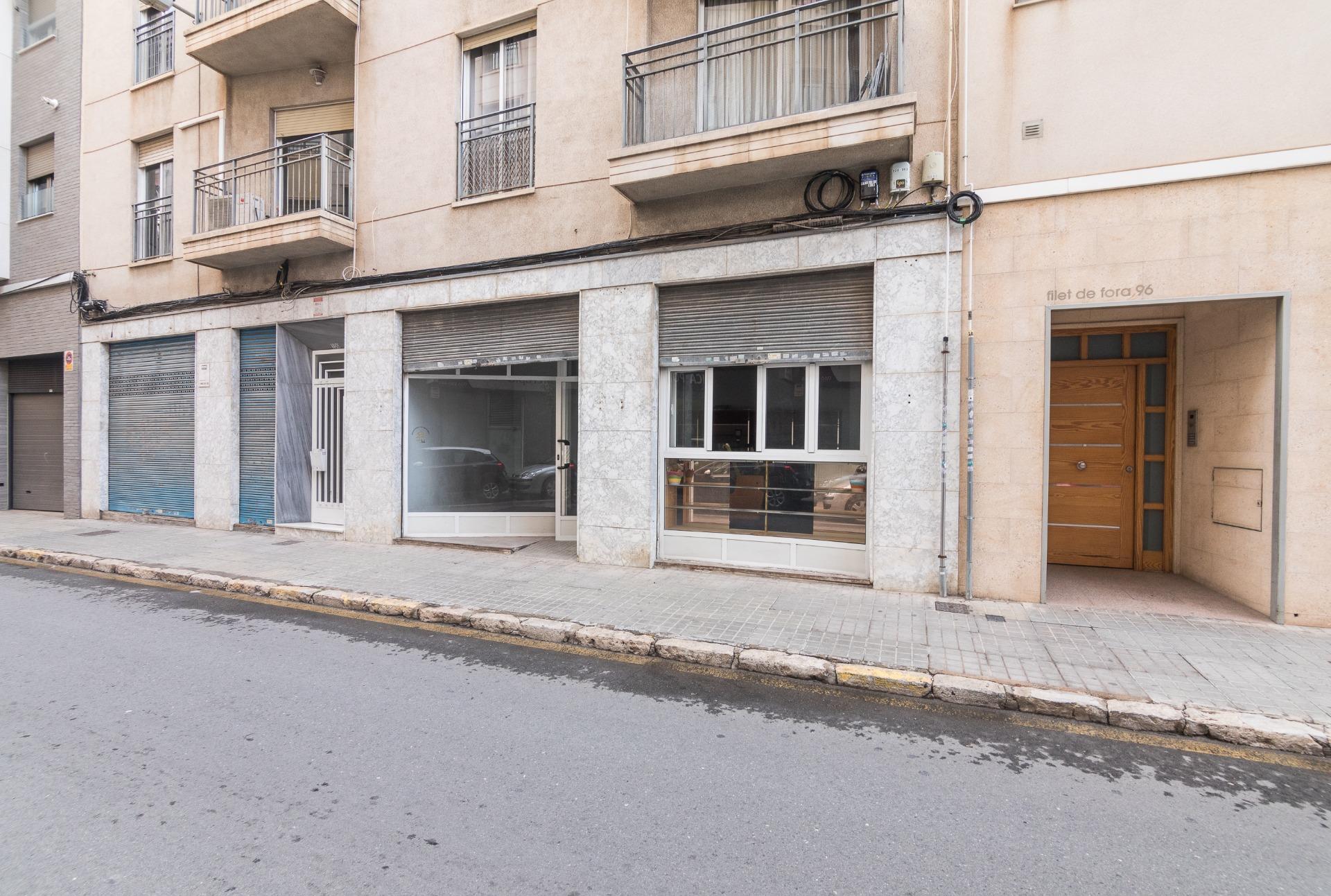property image #0