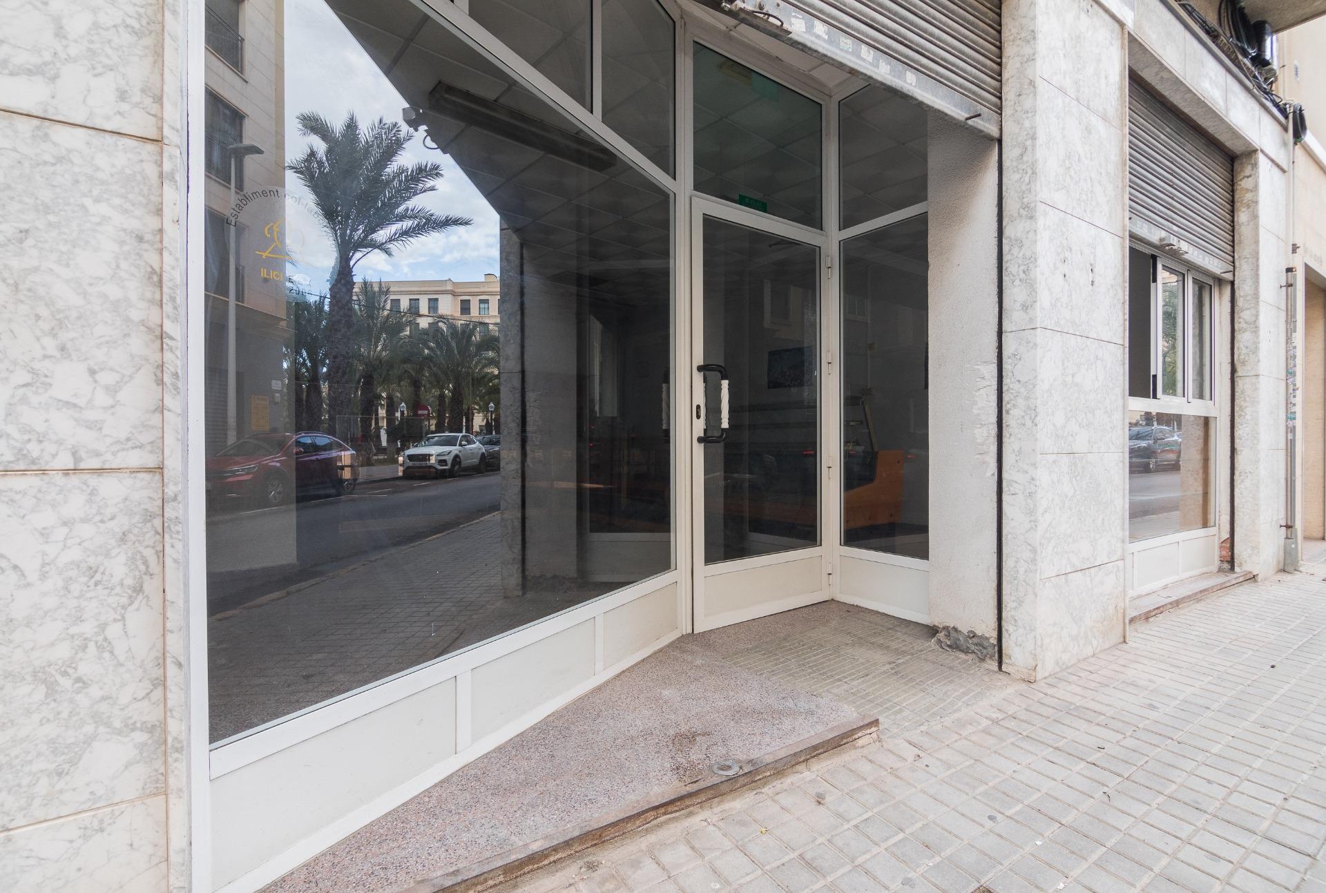 property image #1