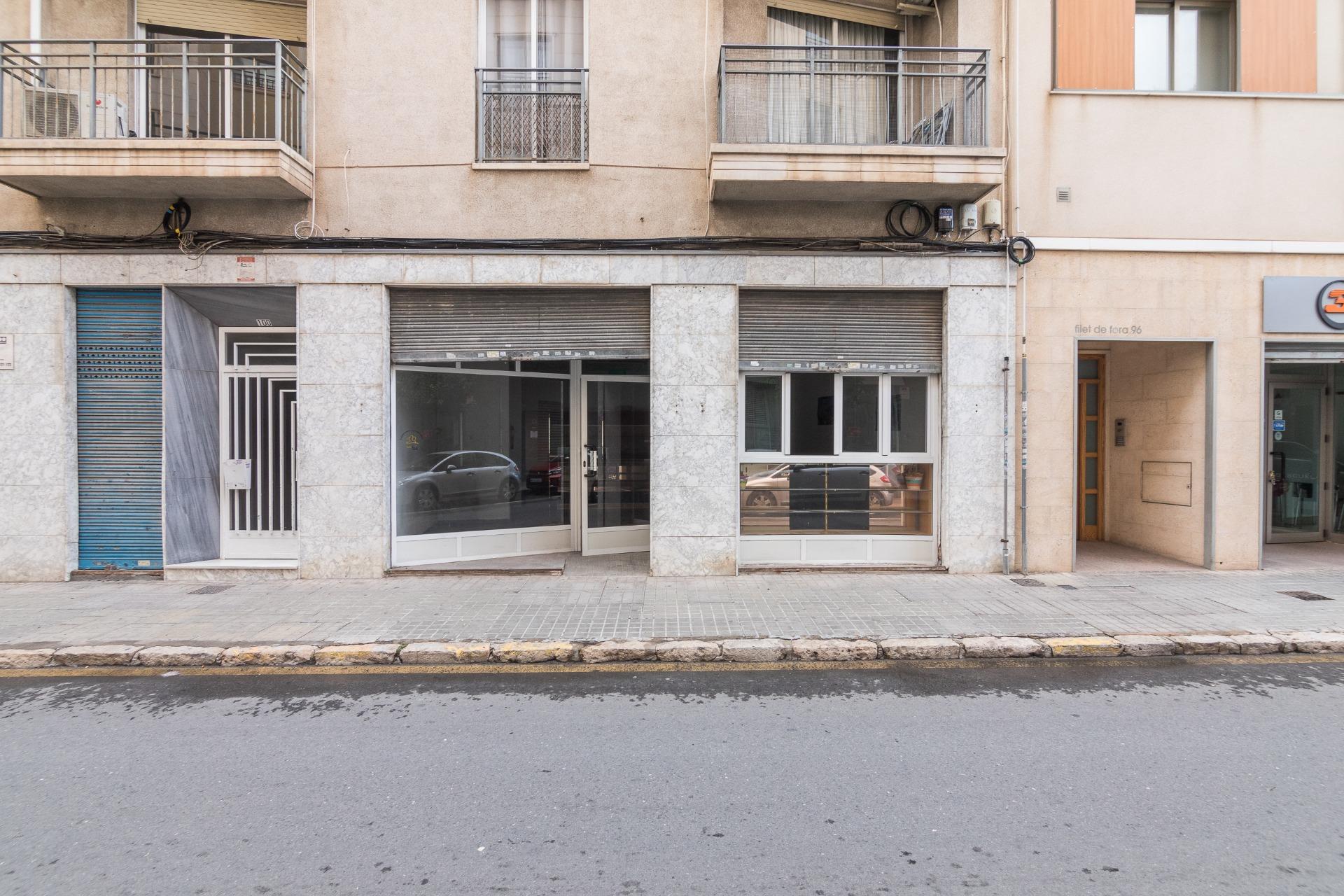 property image #2