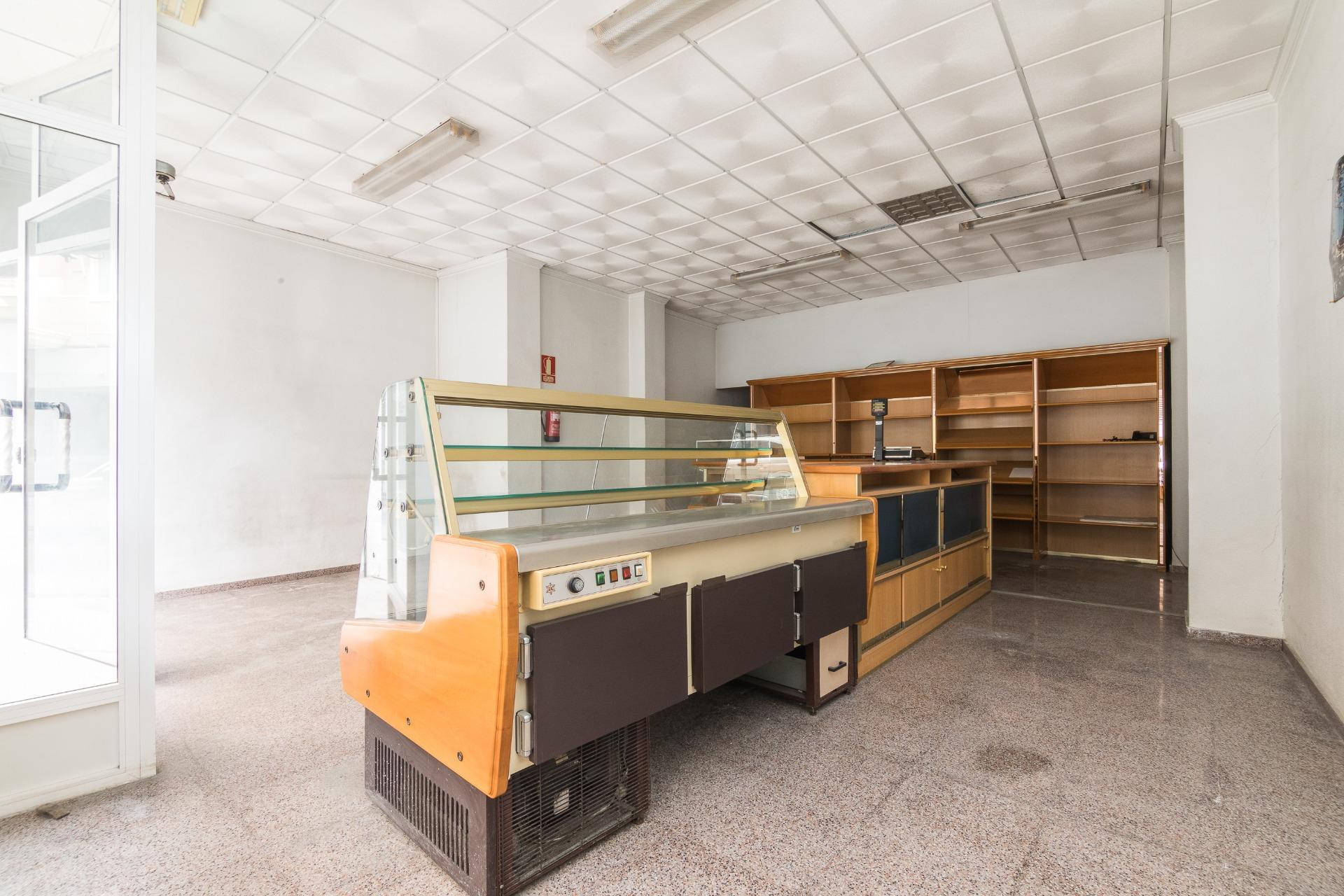 property image #4