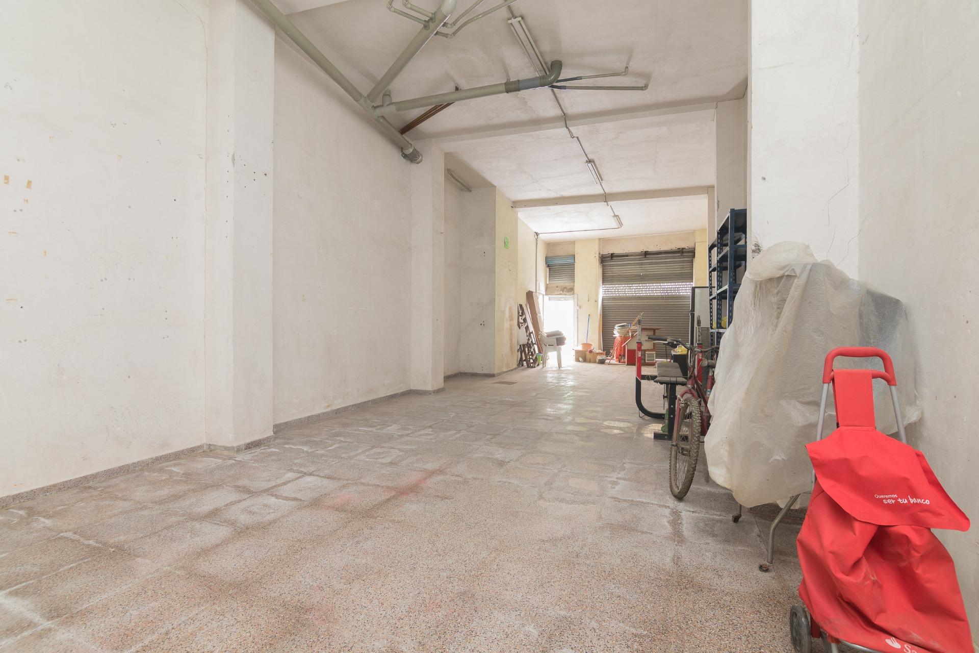property image #0