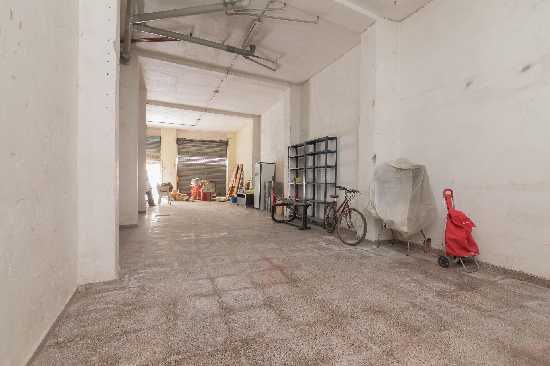 property image #1