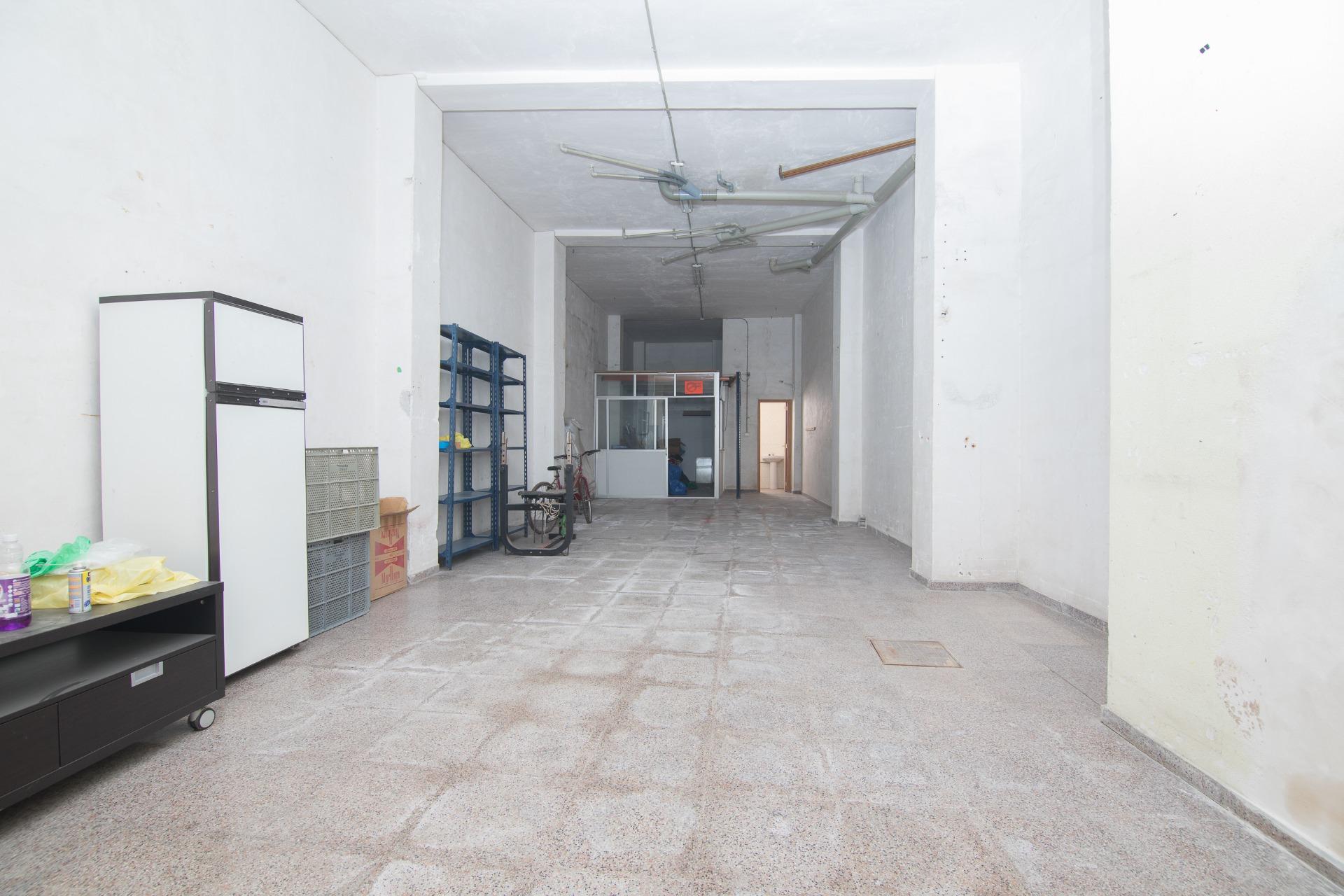 property image #2