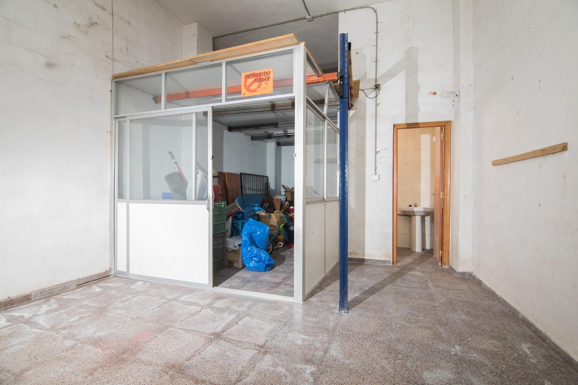 property image #3