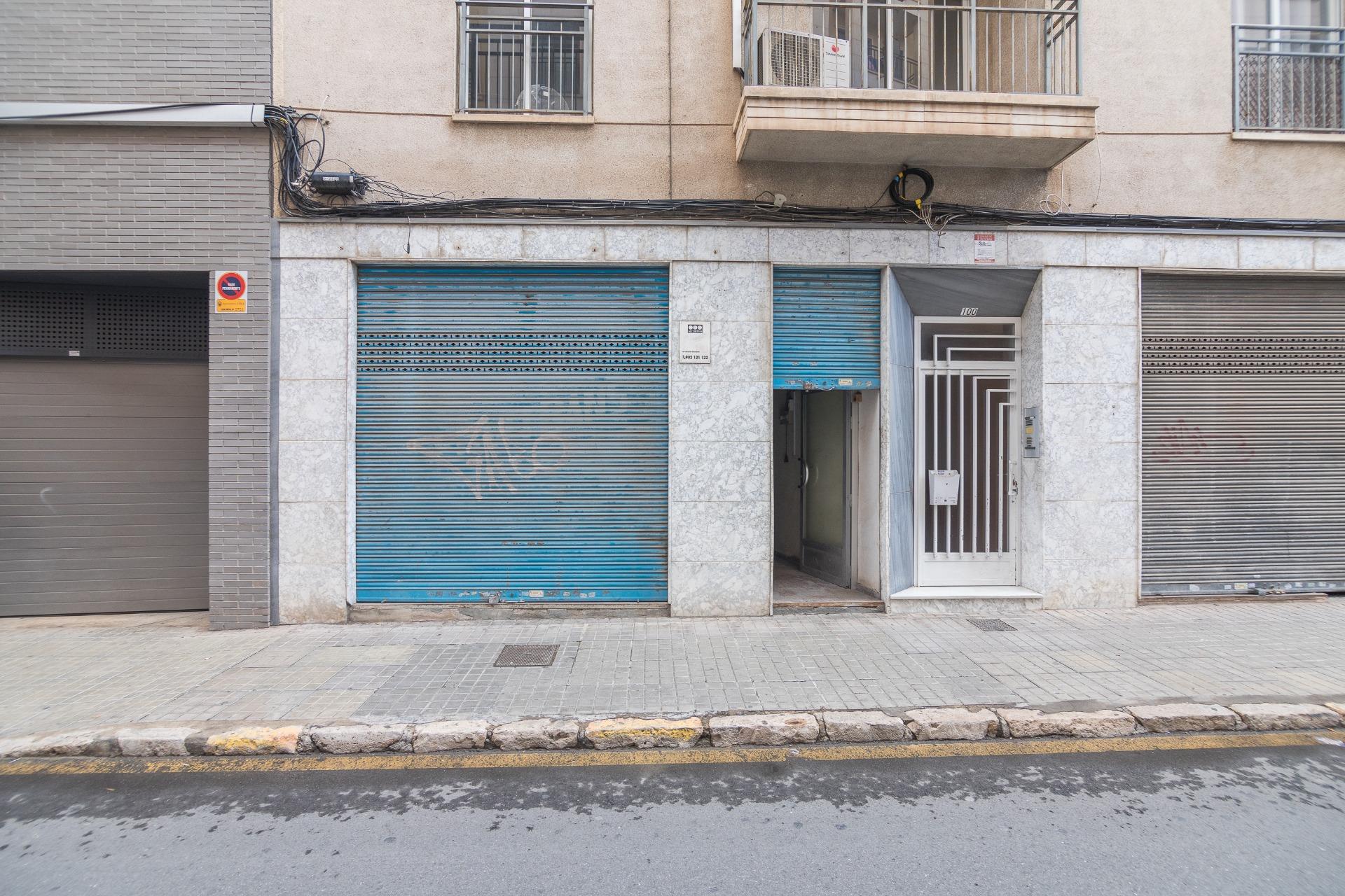property image #4