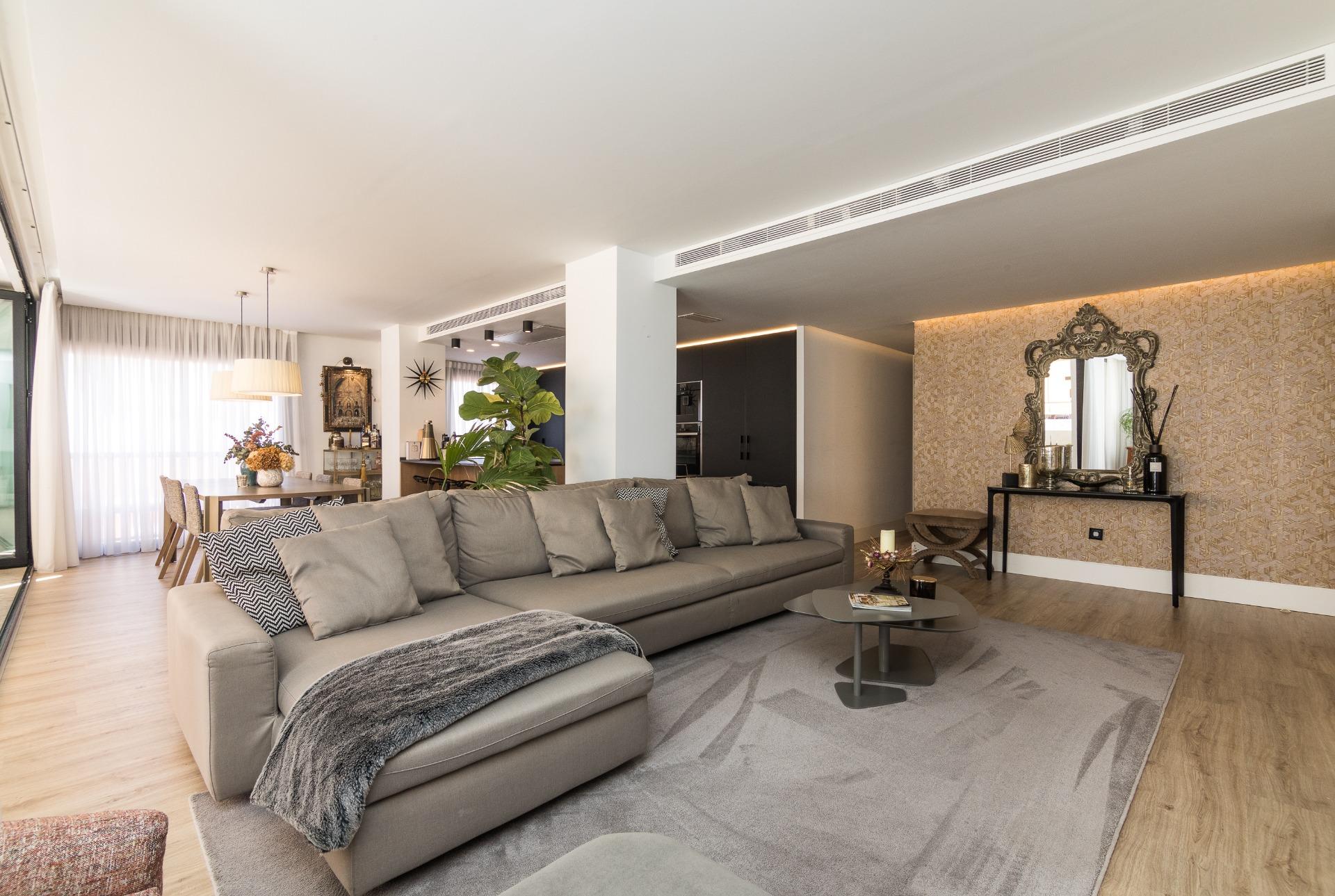 property image #1