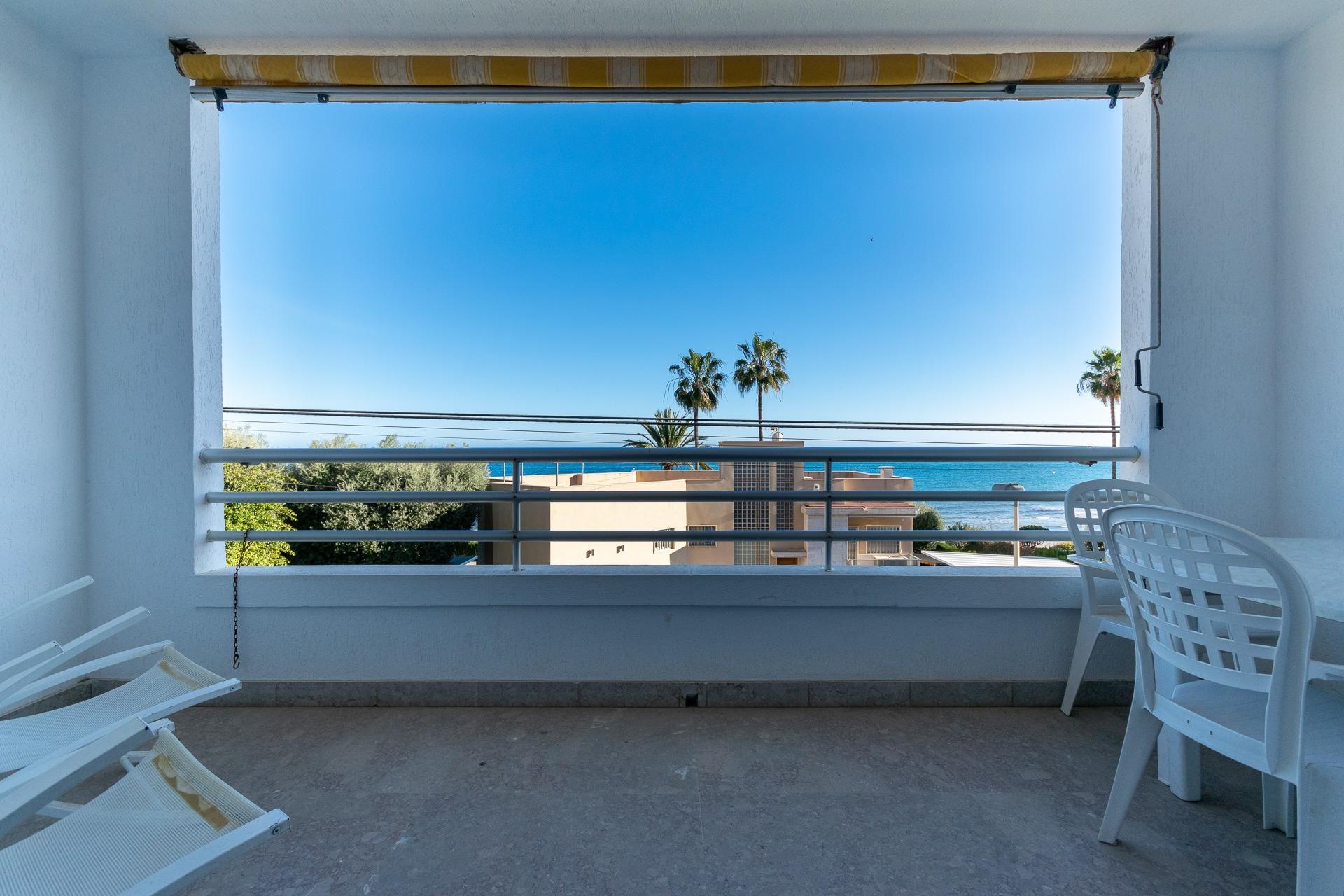property image #1