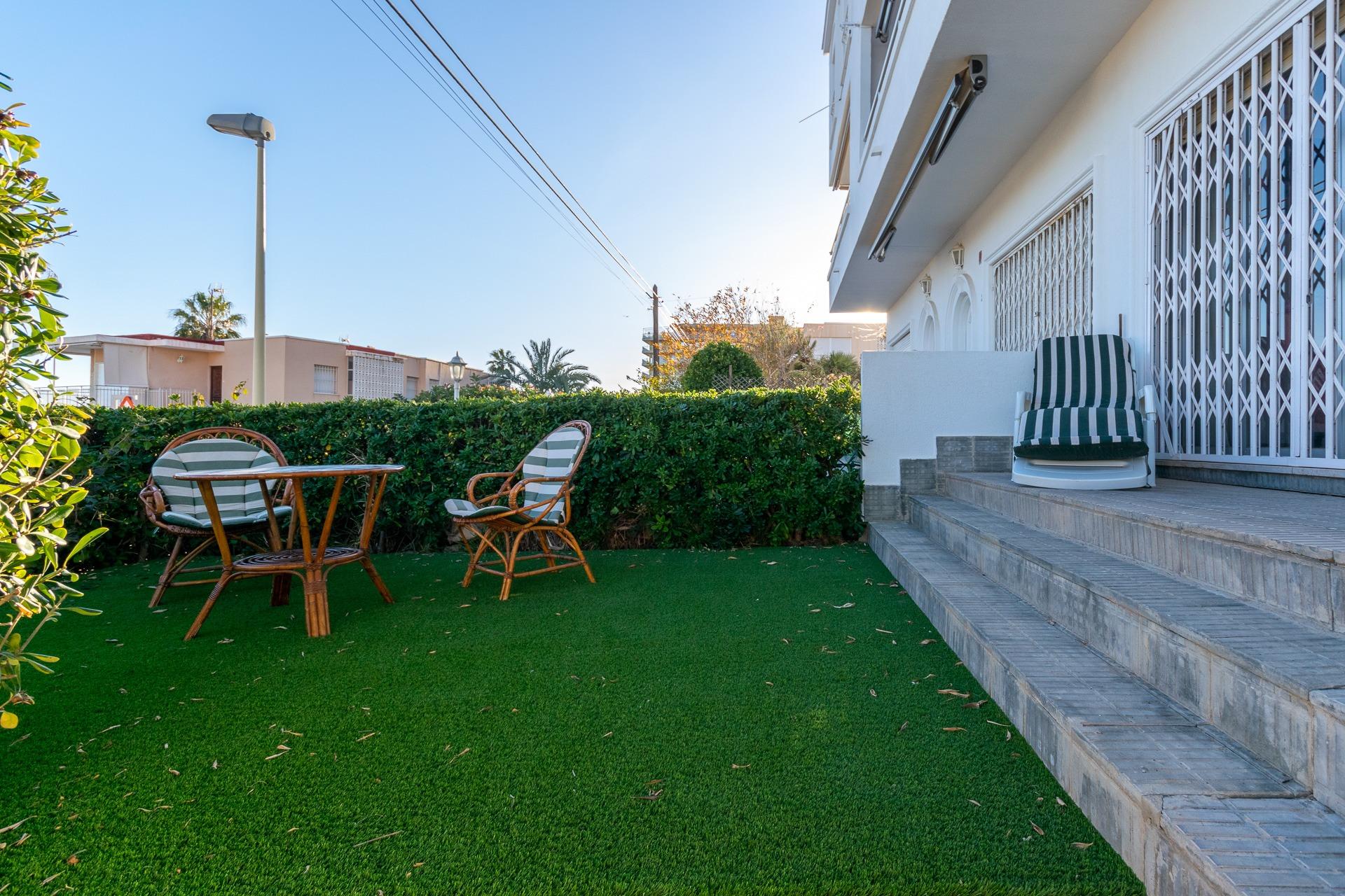 property image #4