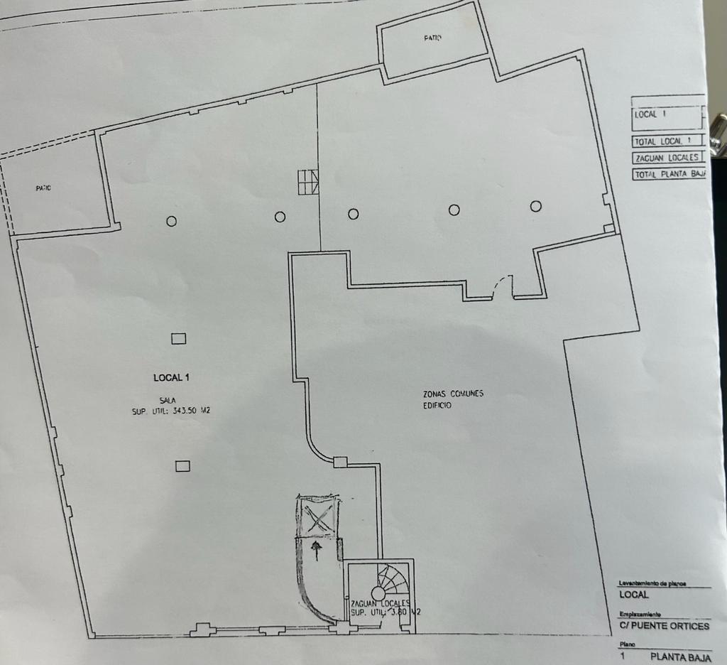 property image #3