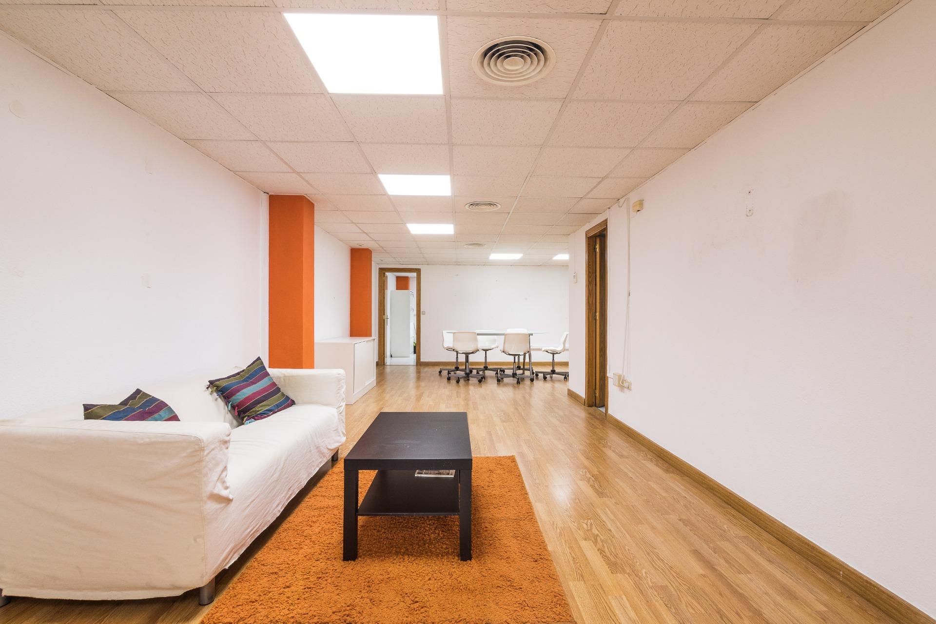 property image #1