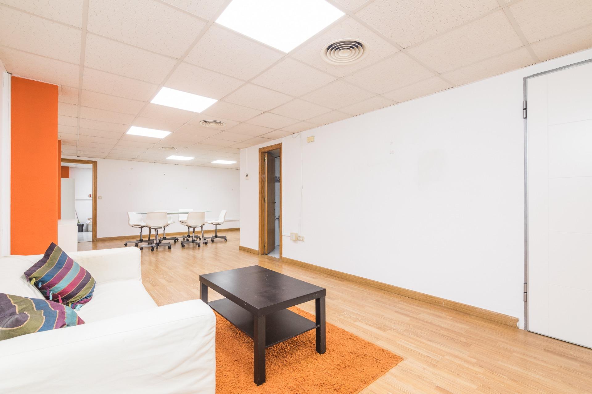 property image #2