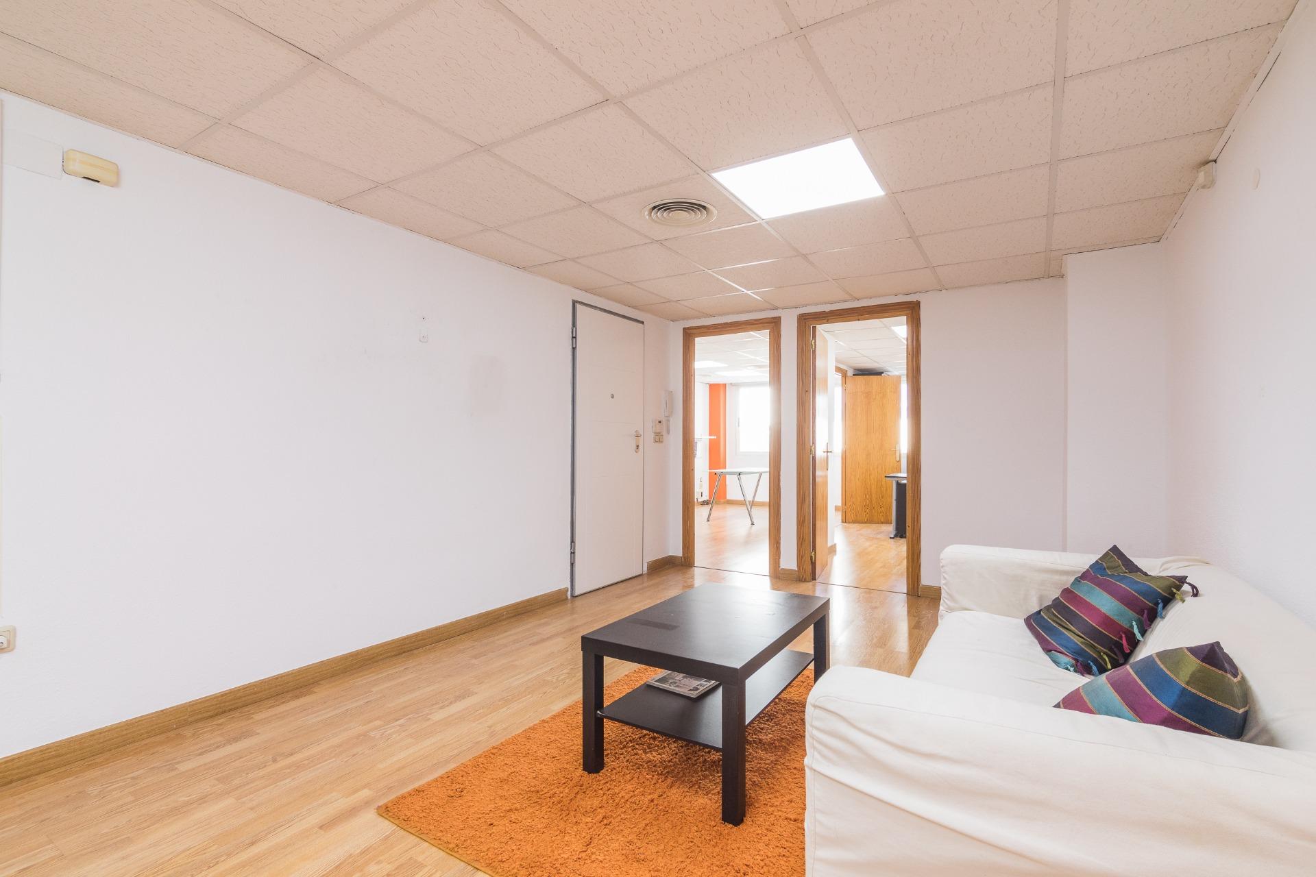 property image #4