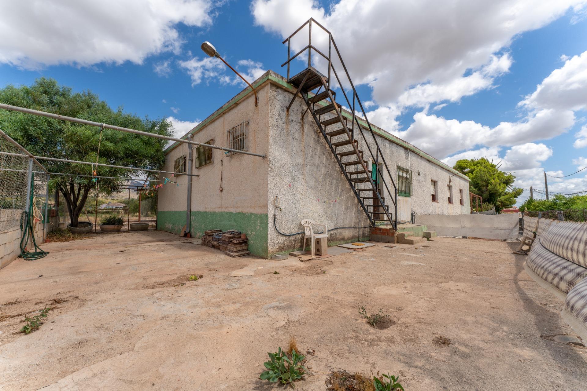 property image #1