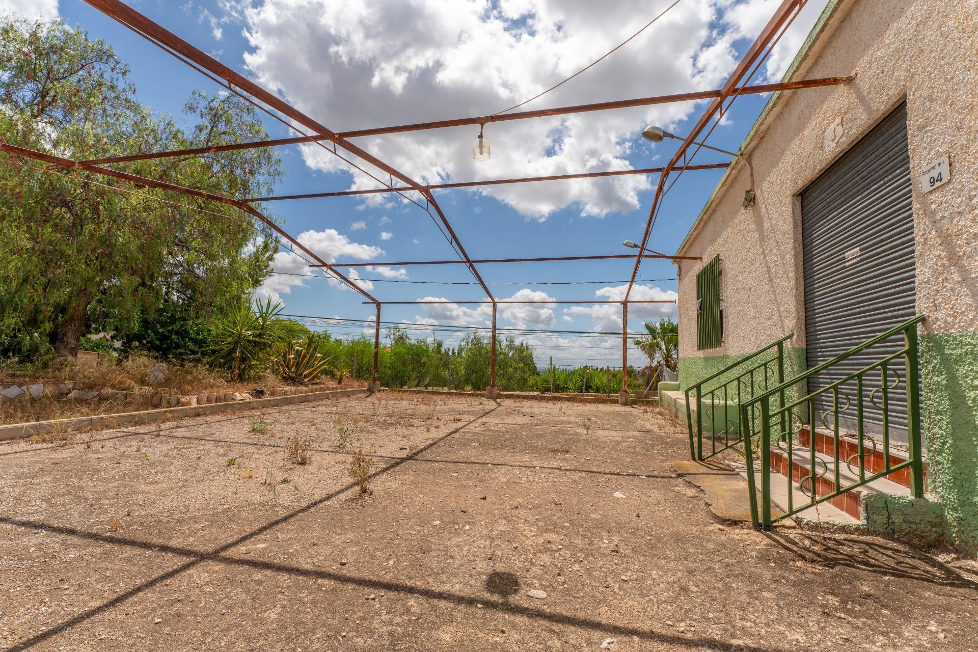 property image #2
