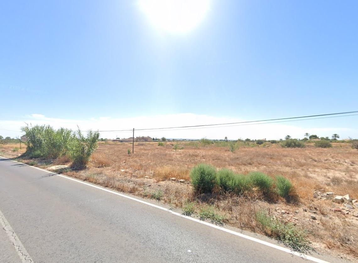 property image #1