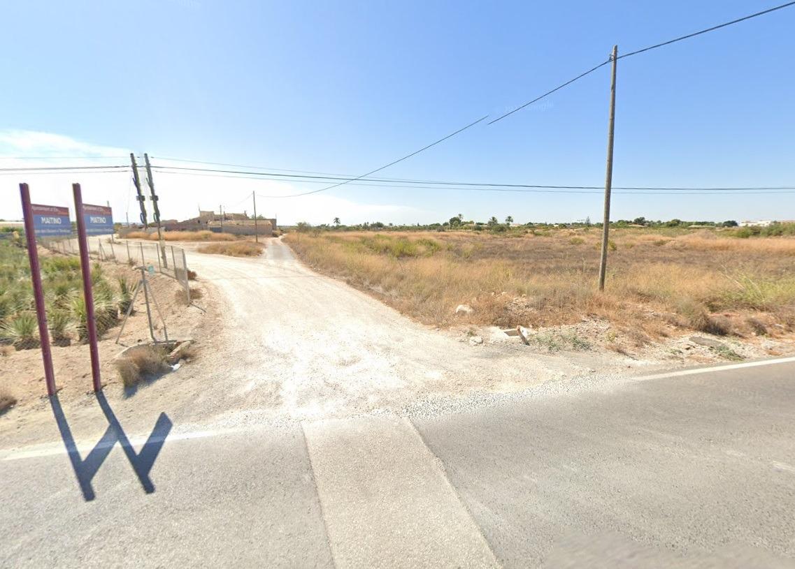 property image #2
