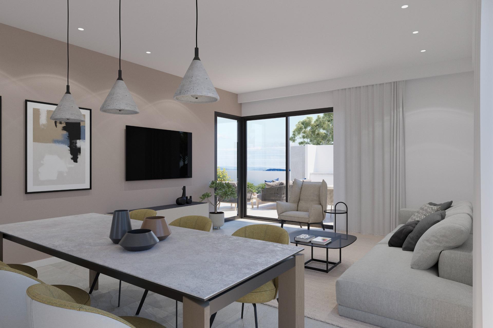 property image #0