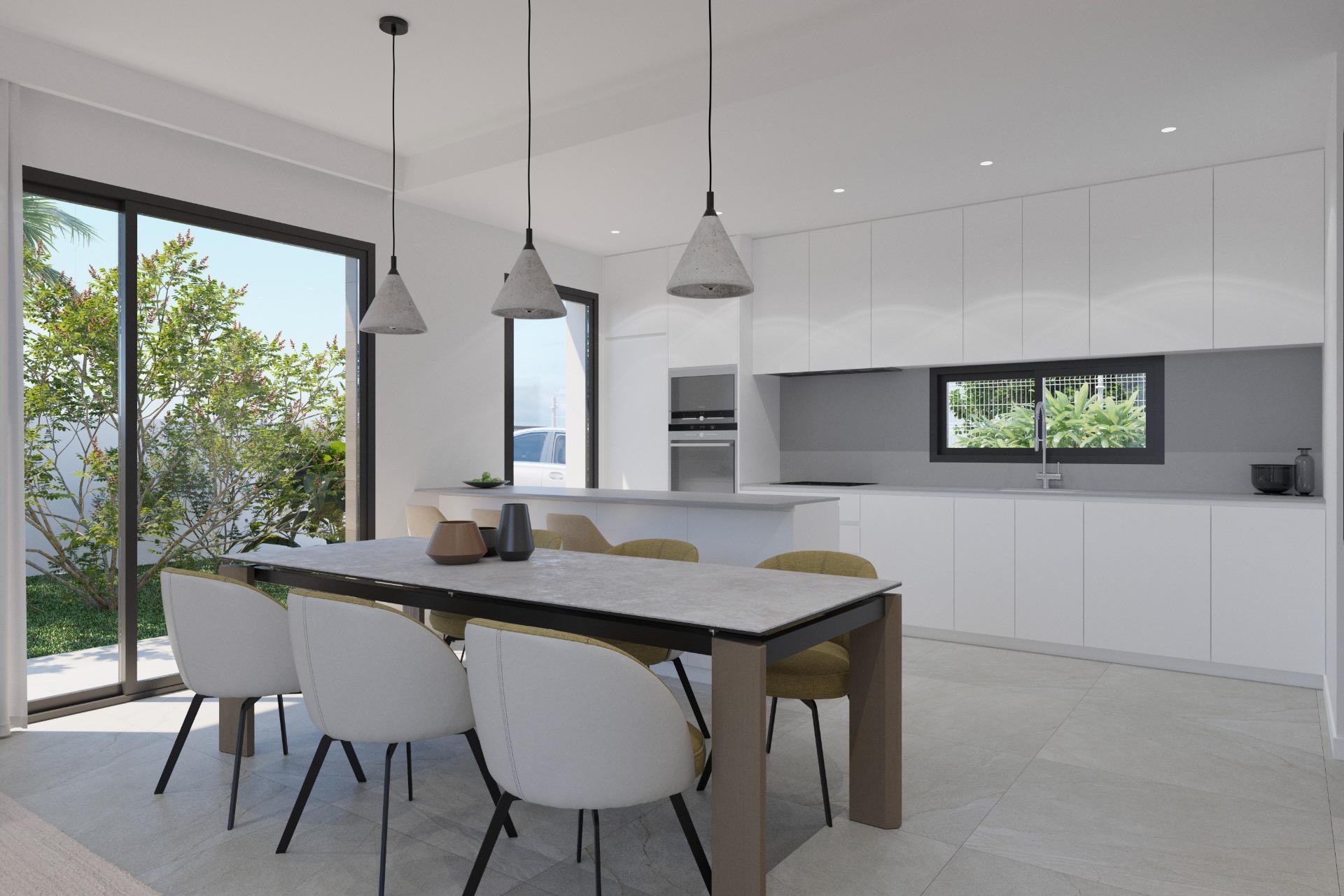 property image #1