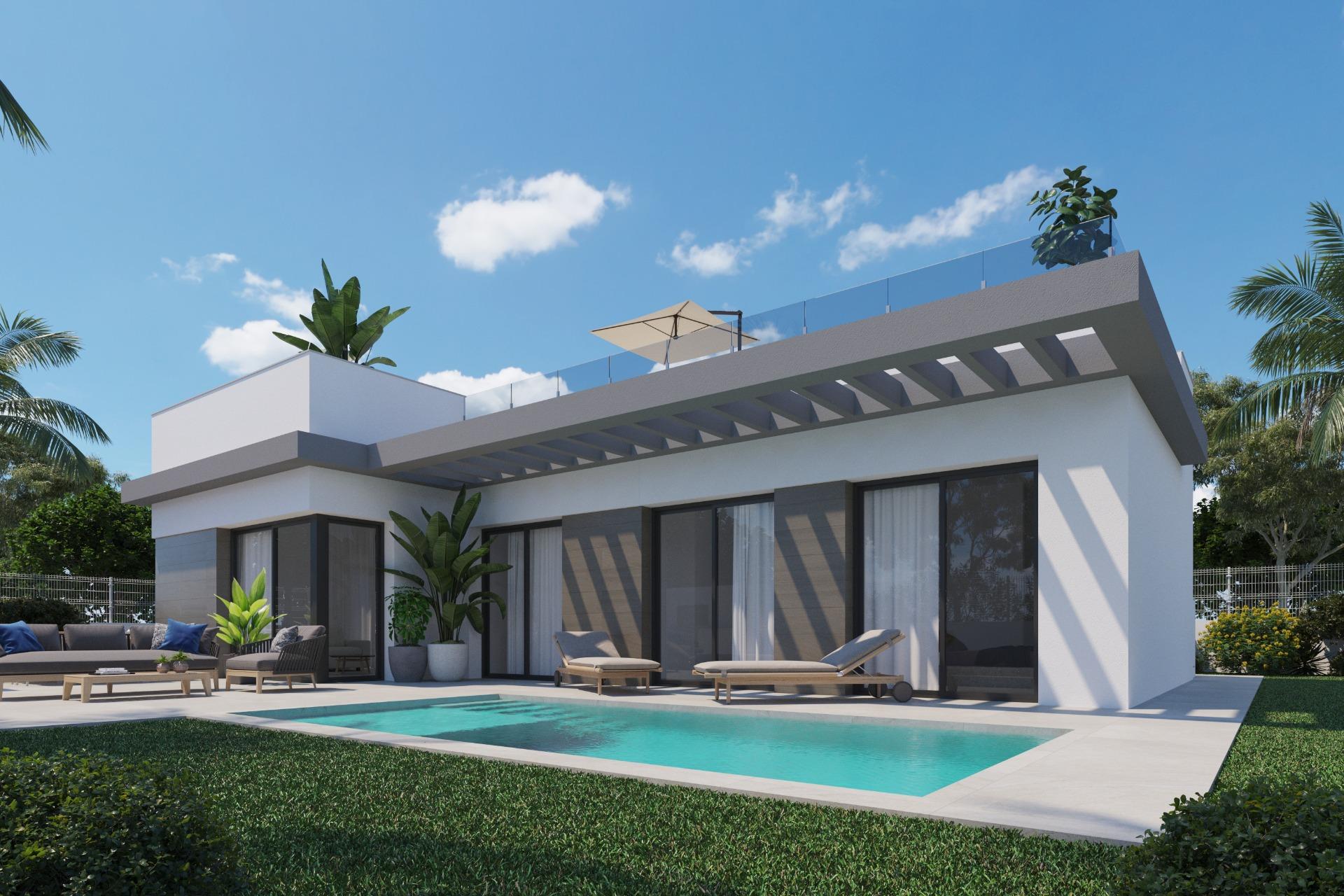 property image #2